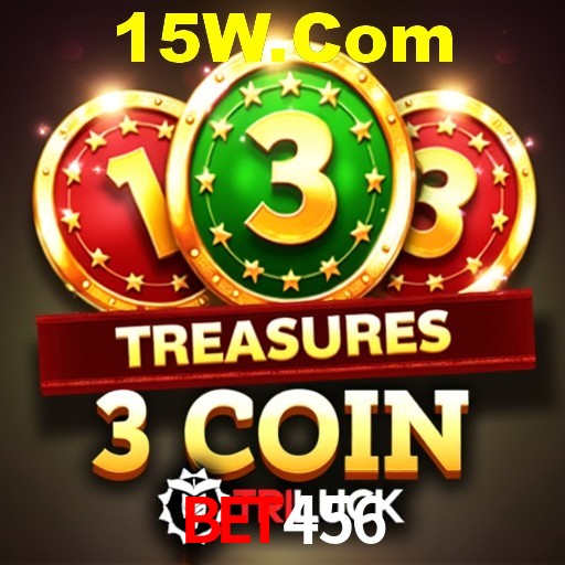 Desvendando o Mundo dos Jogos Virtuais na Bet456