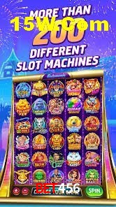 Player Reviews Bet456