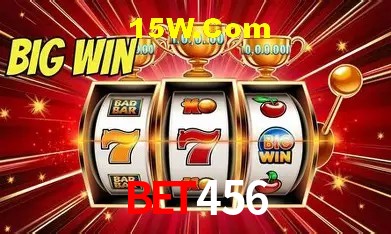 Avaliações dos Jogadores Bet456