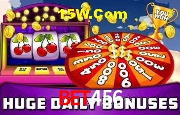 Estatísticas Esportivas Bet456