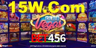 Programa VIP Bet456