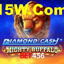 Daily Bonuses Bet456