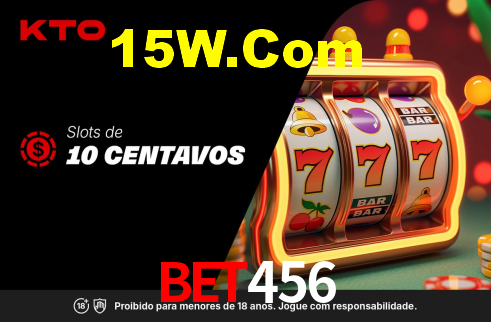 Bet456,Bet456 Casino