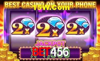 Jogo Spaceman Bet456