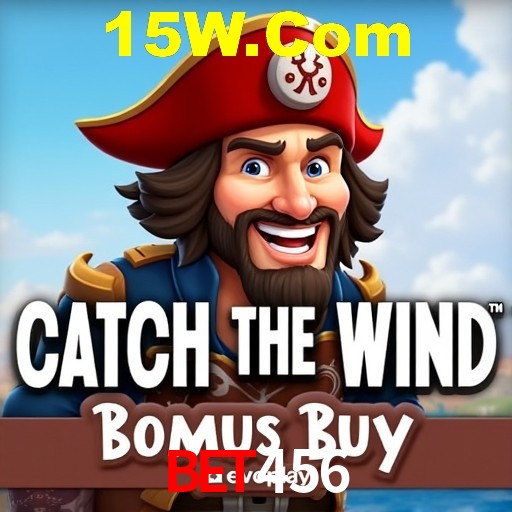 A Revolução dos Aplicativos de Jogos no Bet456