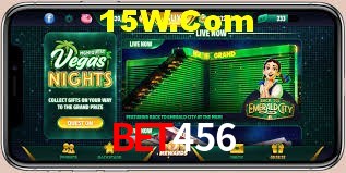 Tennis Betting Bet456