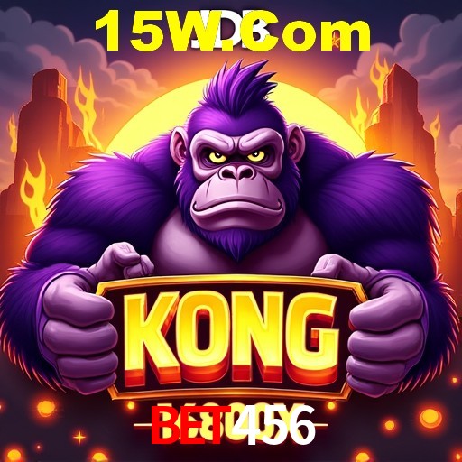 Desvendando o Mundo dos Jogos Virtuais na Bet456