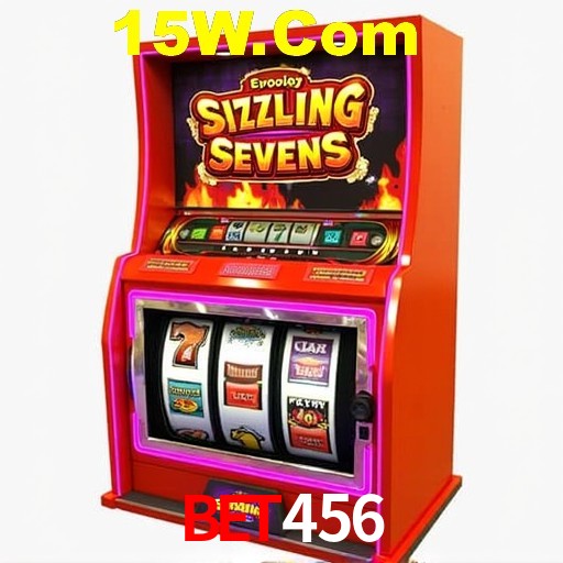 Exclusive Offers Bet456