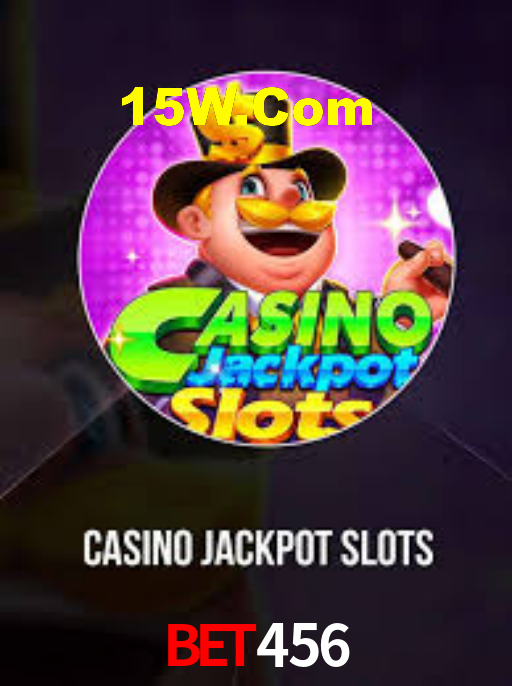 Bet456