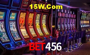 Estratégias Crash Games Bet456