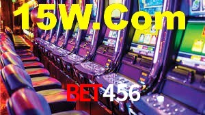 Bet456