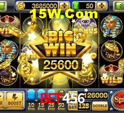 Estatísticas Crash Games Bet456
