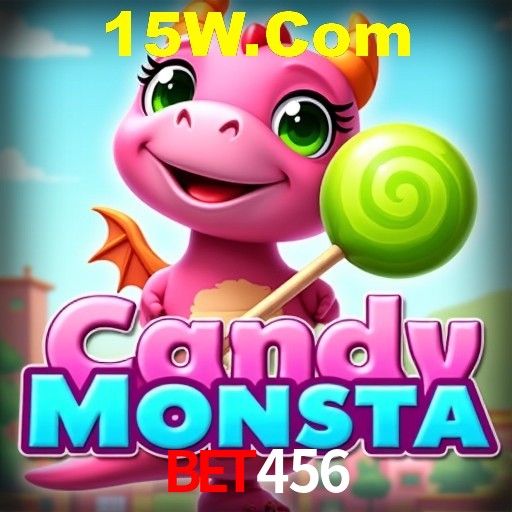 Descubra o Mundo do Cassino Online com Bet456