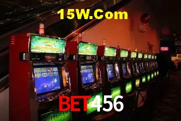 Cadastro Rápido Bet456