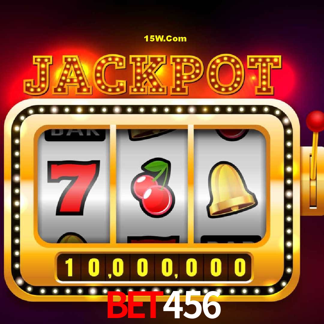 Games Directory Bet456