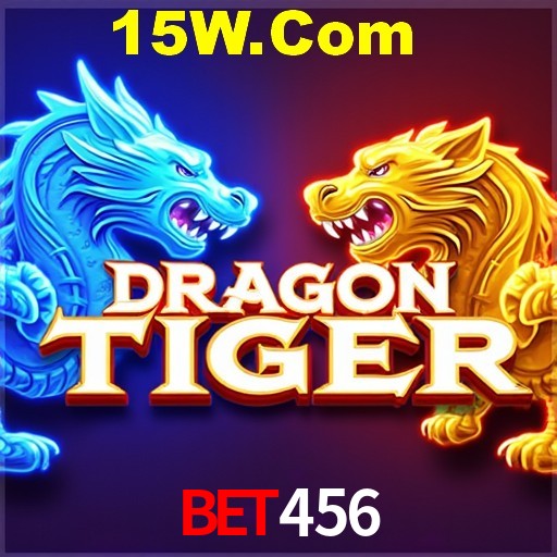 Quick Registration Bet456