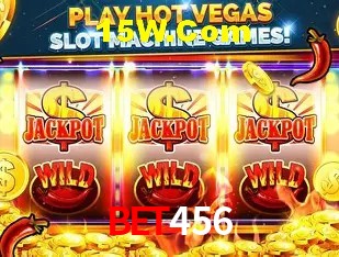 Ofertas Exclusivas Bet456