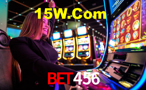 Bet456: A Experiência de Casino com Jogos de Mesa ao Vivo