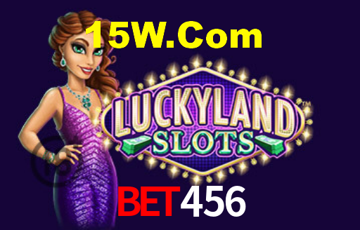 Bet456