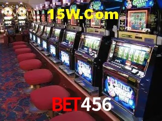 Segurança 2FA Bet456