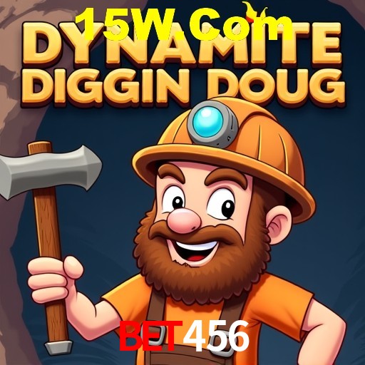 Desvendando o Mundo dos Jogos Virtuais na Bet456