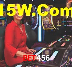 Premium Interface Bet456
