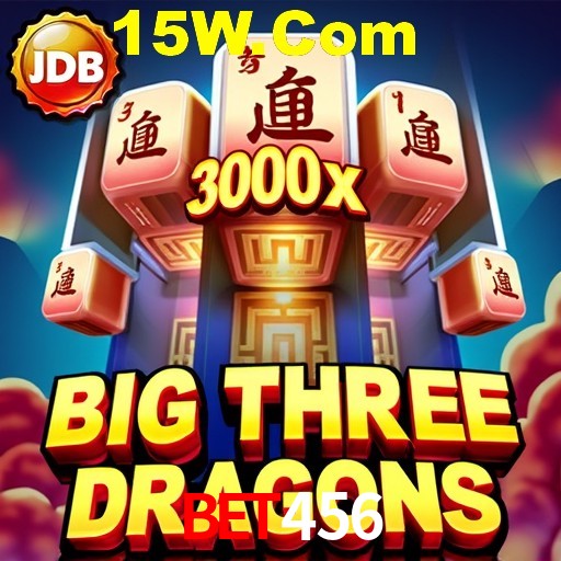 Experimente o Login Seguro Premium no Bet456