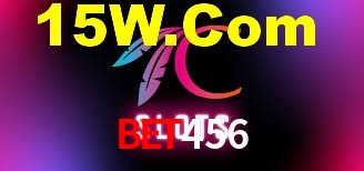 Bet456,Bet456 Casino