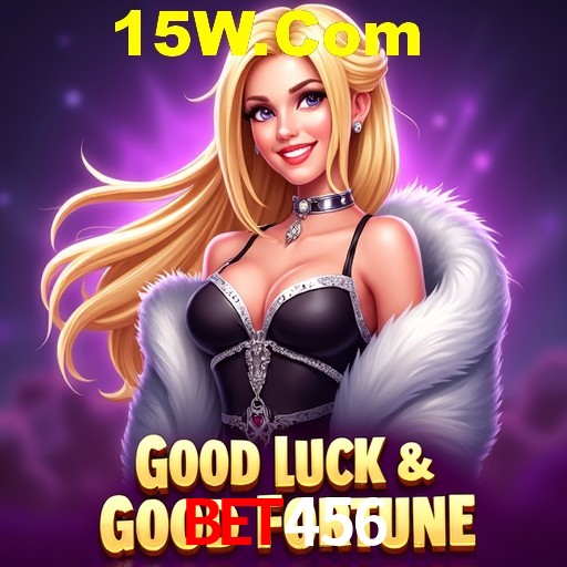 APP oficial da Bet456 para mobile