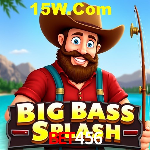 Secure Login Bet456