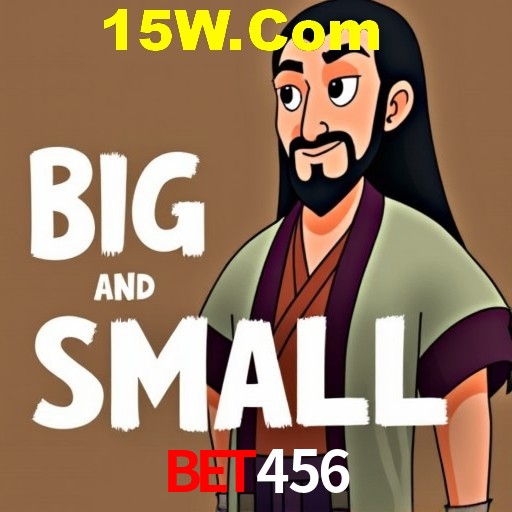 Flash Promotion Bet456