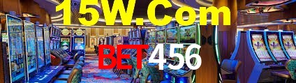 Football Betting Bet456