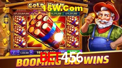 Promoções Sazonais Bet456