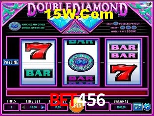 Especiais de Fim de Semana Bet456