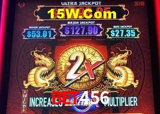 Diretório de Jogos Bet456
