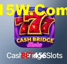 Bet456 App Interface