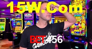Crash Games Strategies Bet456
