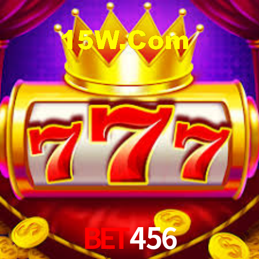 Bet456: Jogos de Caça-Níqueis-Altas Recompensas, Roleta-Velocidade, Blackjack-Desafios Máximos