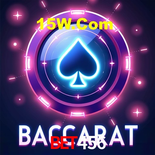 Bônus Diários Bet456