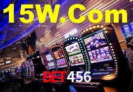 Bet456,Bet456 Casino