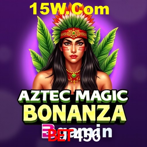 API Integration Bet456