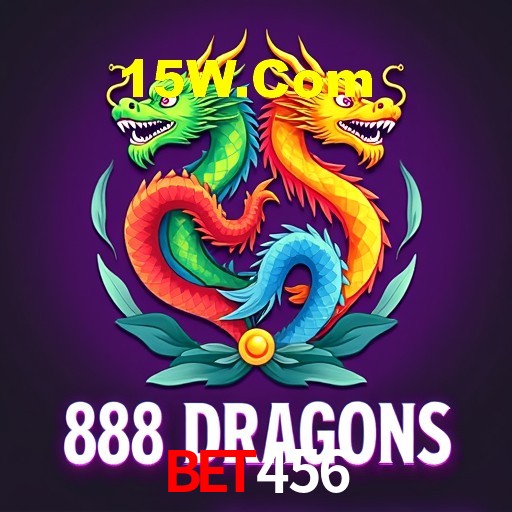 Programa VIP Bet456