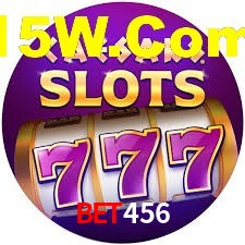 Bet456
