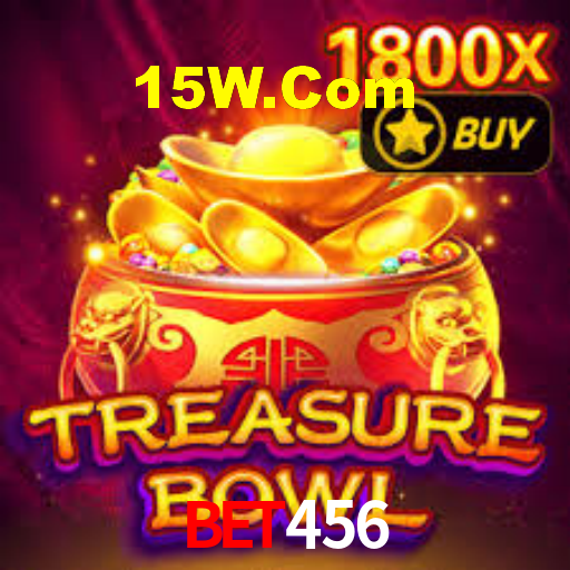 Bet456 Casino