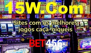 Explore as vantagens do Bet456: serviço profissional e confiabilidade