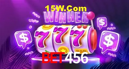 Estatísticas do Jogo Bet456