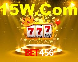 Live Casino Bet456