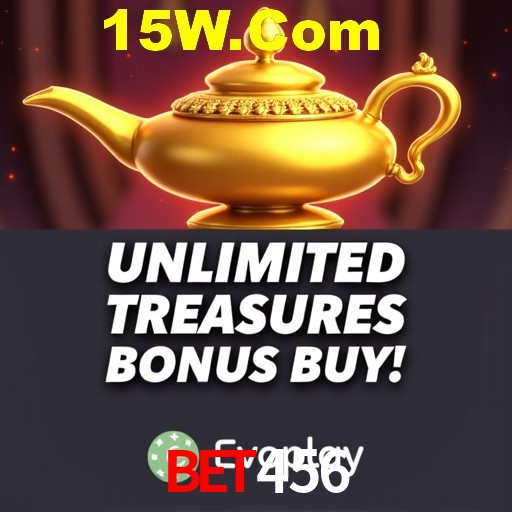 Weekend Specials Bet456