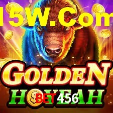 Tournaments Bet456