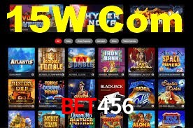 Ofertas Imperdíveis na Bet456: Promoções e Bônus Que Valem a Pena